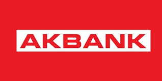 Akbank