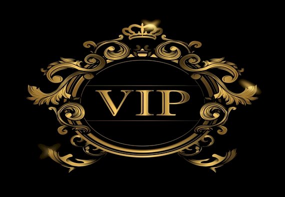 Vip Üyelik 